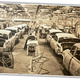 Illustration for article titled The Only Way For Long-Term Electric Car Sales To Work Is To Do What The Communists Did